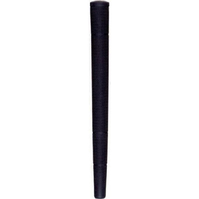 AVON TACKI-MAC ARTHRITIC STANDARD