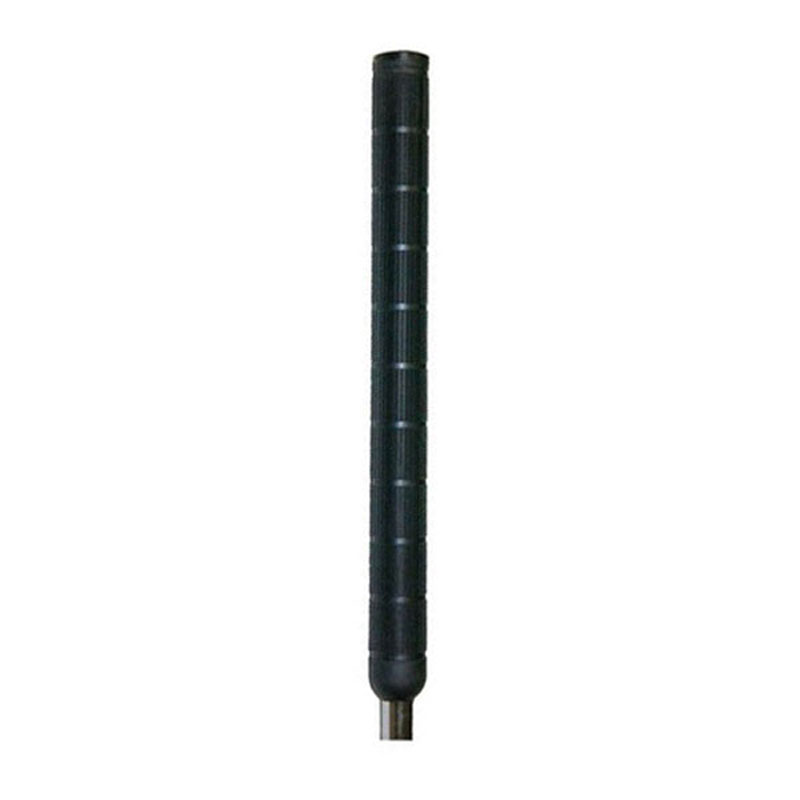 AVON TACKI-MAC ARTHRITIC OVERSIZE