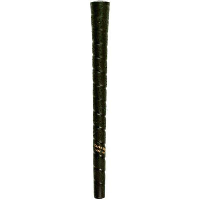 AVON PRO WRAP JUMBO