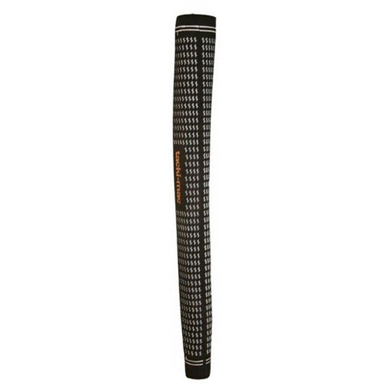 AVON TACKI-MAC PUTTER STANDARD