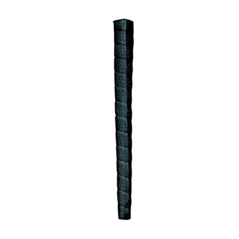 AVON TACKI-MAC PUTTER STANDARD