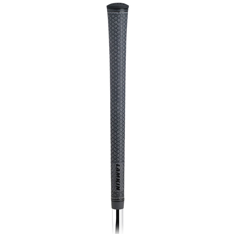 LAMKIN UTX MIDSIZE