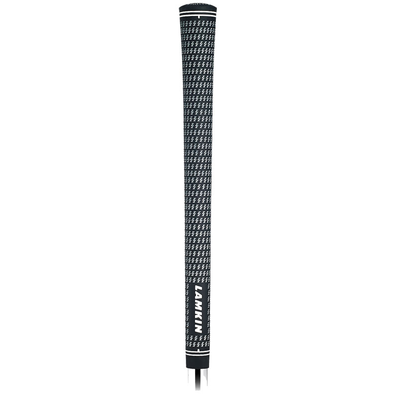 LAMKIN CROSSLINE MIDSIZE