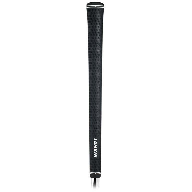 LAMKIN CROSSLINE BLACK OVERSIZE