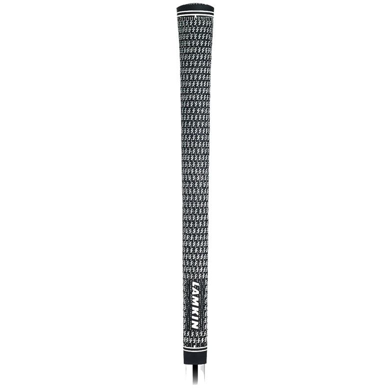 LAMKIN CROSSLINE CORD MIDSIZE
