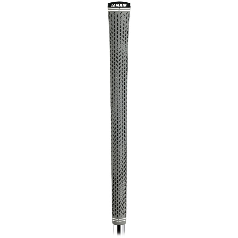 LAMKIN CROSSLINE 360 STANDARD