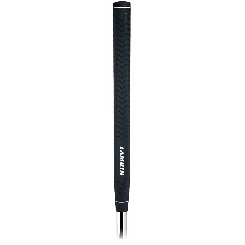LAMKIN DEEP ETCH MIDSIZE