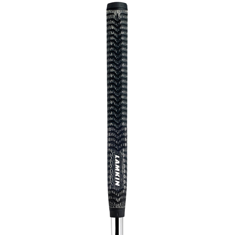 LAMKIN DEEP ETCH MIDSIZE