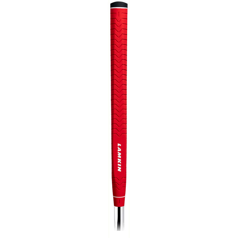 LAMKIN DEEP ETCH MIDSIZE