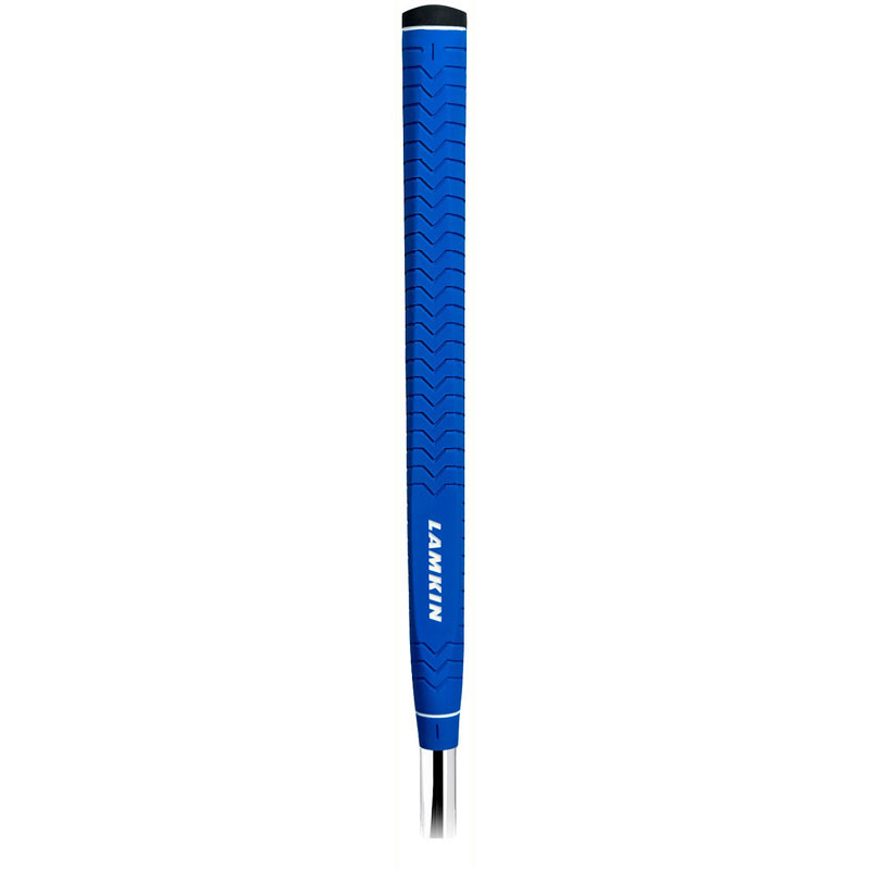 LAMKIN DEEP ETCH MIDSIZE