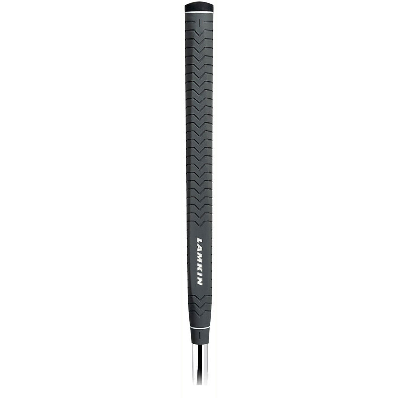 LAMKIN DEEP ETCH CORD MIDSIZE