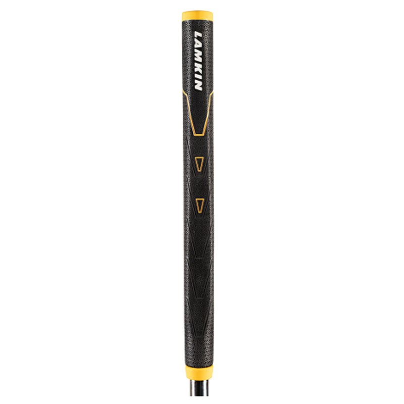 LAMKIN DEEP V MIDSIZE