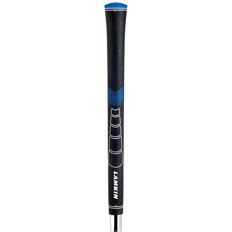 LAMKIN SONAR OVERSIZE