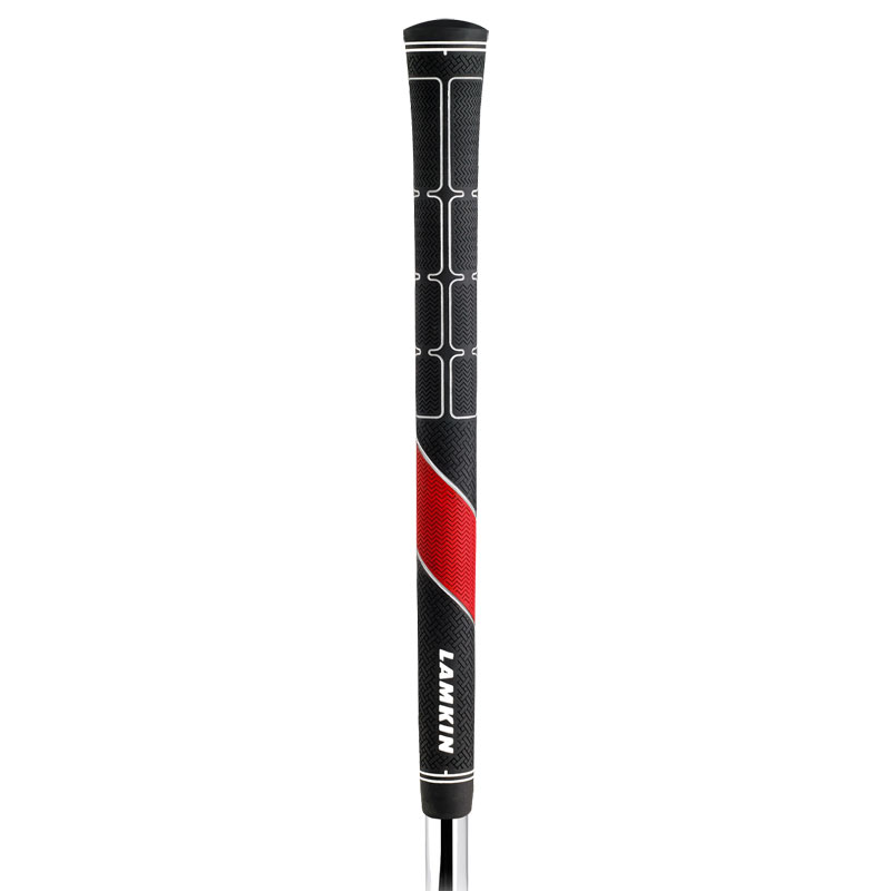 LAMKIN TS1 MIDSIZE