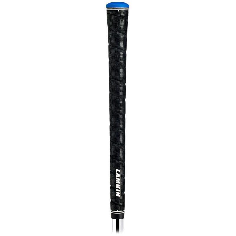LAMKIN SONAR WRAP STANDARD