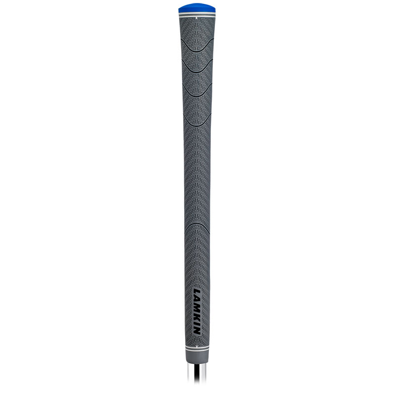 LAMKIN SONAR TOUR STANDARD