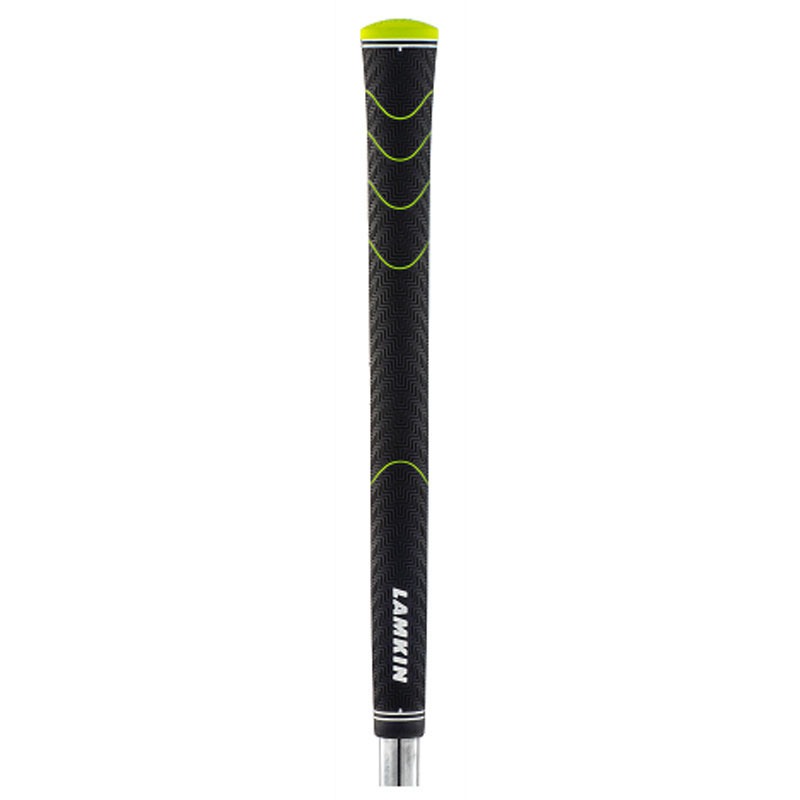 LAMKIN SONAR TOUR CALIBRATE STANDARD