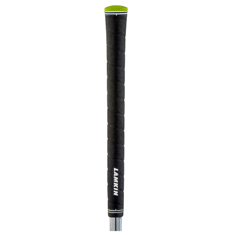 LAMKIN SONAR WRAP CALIBRATE STANDARD