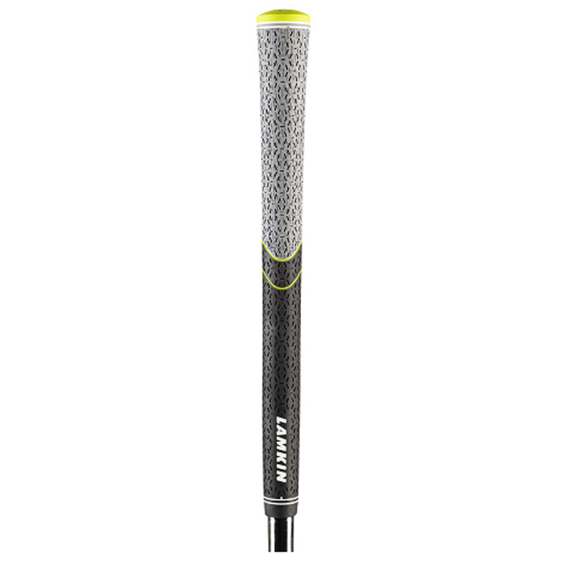 LAMKIN ST HYBRID CALIBRATE MIDSIZE