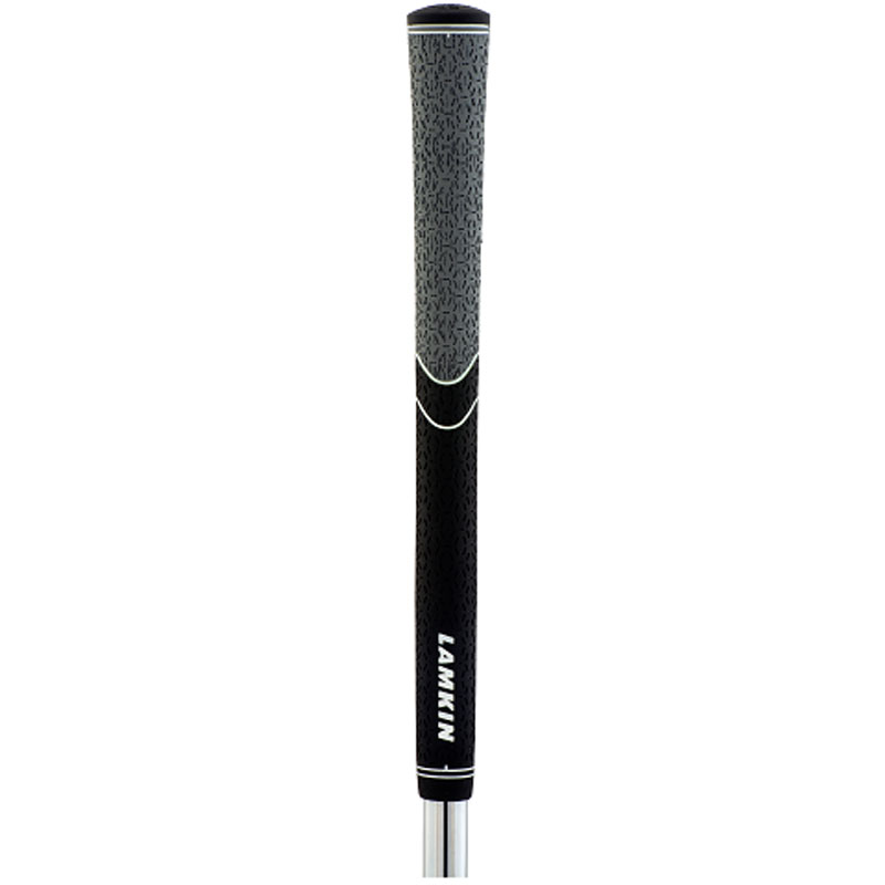 LAMKIN ST HYBRID MIDSIZE