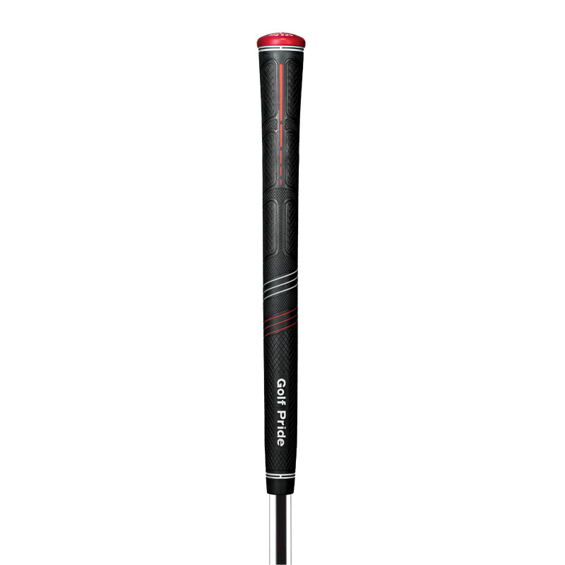 GOLF PRIDE CP2 PRO UNDERSIZE