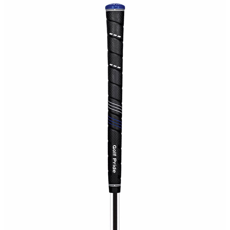 GOLF PRIDE CP2 WRAP STANDARD