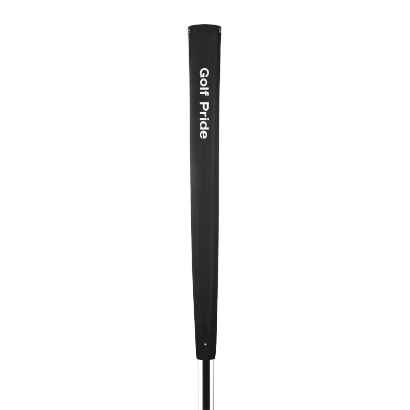 GOLF PRIDE TOUR CLASSIC MIDSIZE