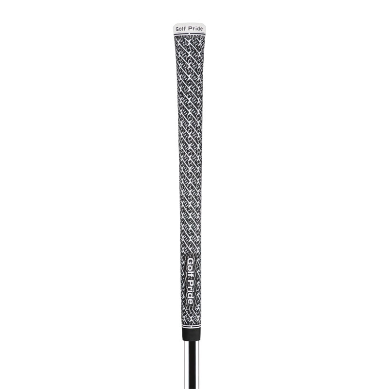 GOLF PRIDE Z-GRIP STANDARD
