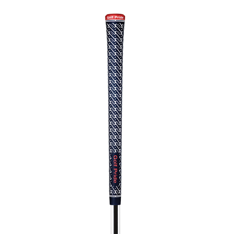 GOLF PRIDE Z-GRIP PATRIOT STANDARD