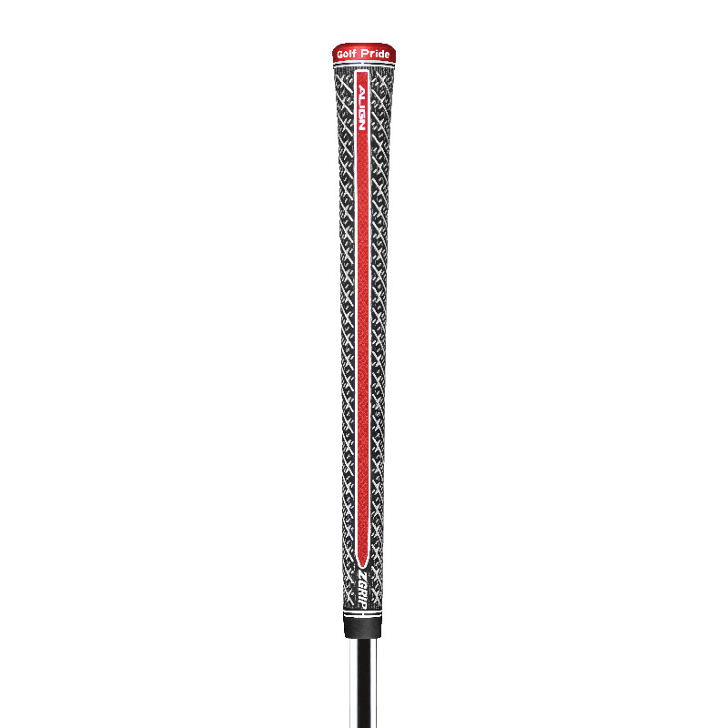 GOLF PRIDE Z-GRIP ALIGN STANDARD