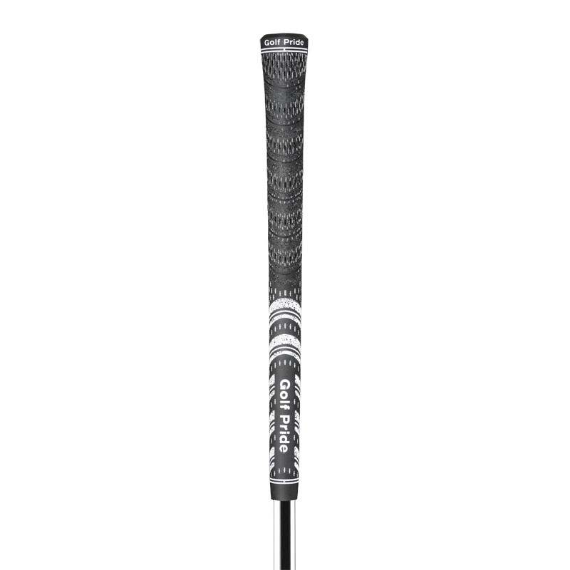 GOLF PRIDE MCC MIDSIZE