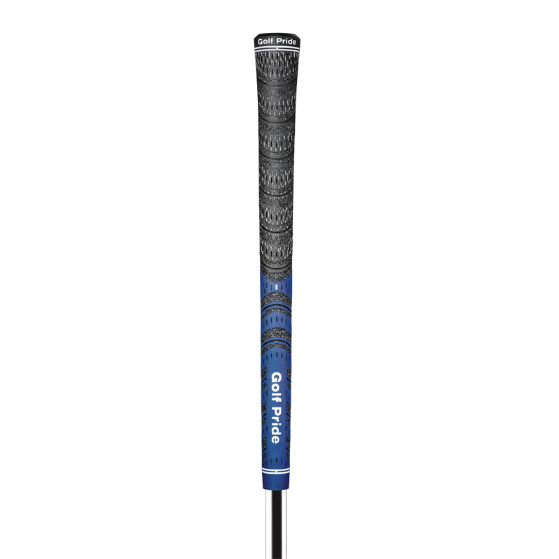 GOLF PRIDE MCC MIDSIZE
