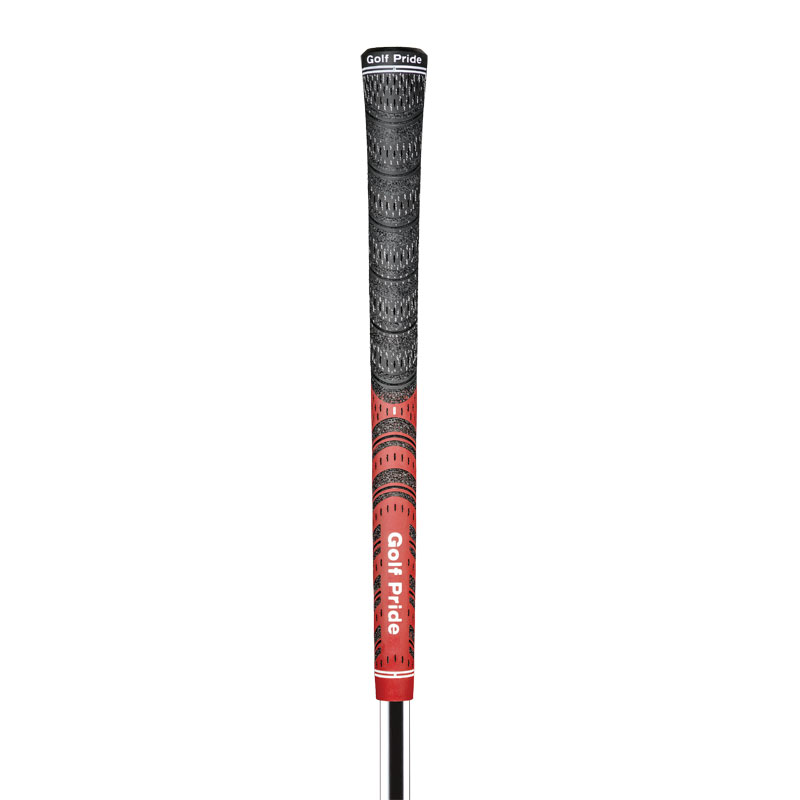 GOLF PRIDE MCC MIDSIZE