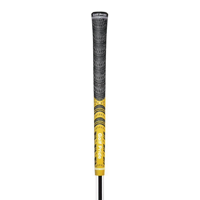 GOLF PRIDE MCC STANDARD
