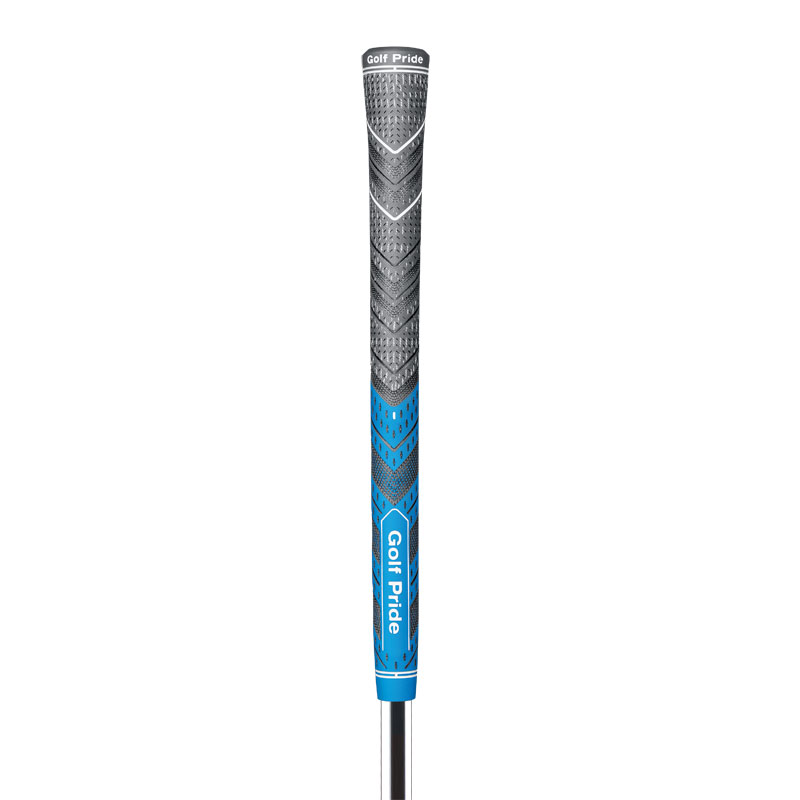 GOLF PRIDE MCC +4 MIDSIZE