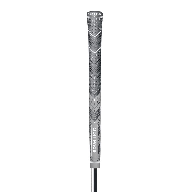 GOLF PRIDE MCC +4 UNDERSIZE