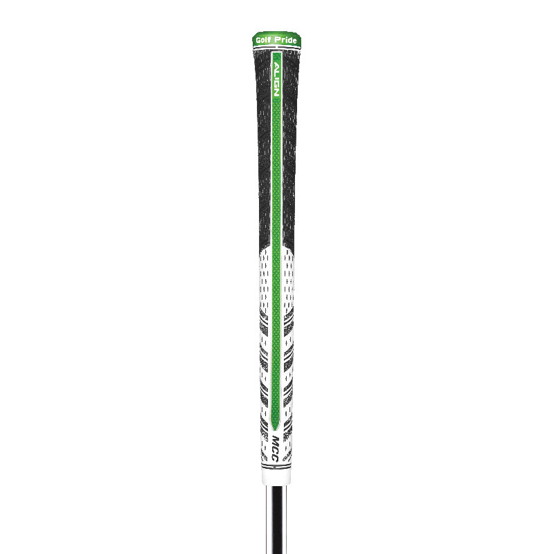 GOLF PRIDE MCC ALIGN STANDARD