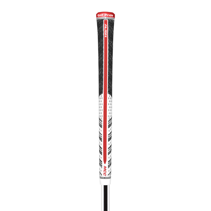 GOLF PRIDE MCC ALIGN STANDARD