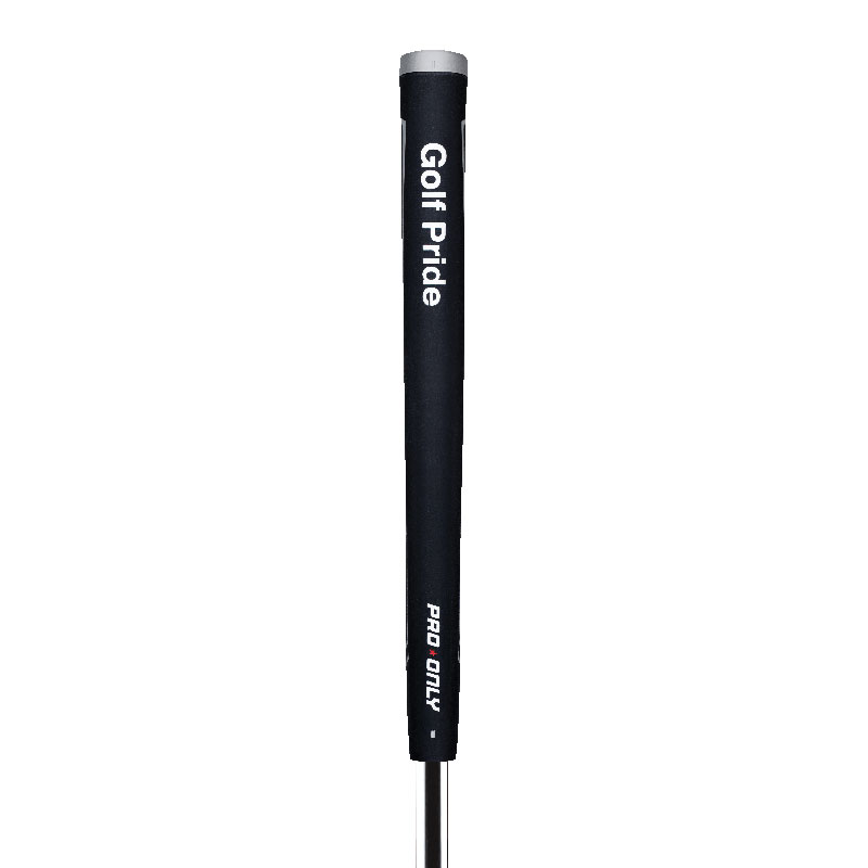 GOLF PRIDE PRO ONLY STANDARD