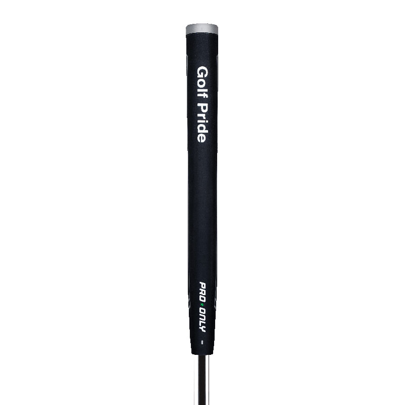 GOLF PRIDE PRO ONLY STANDARD