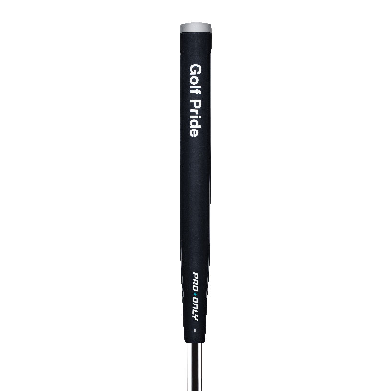 GOLF PRIDE PRO ONLY STANDARD