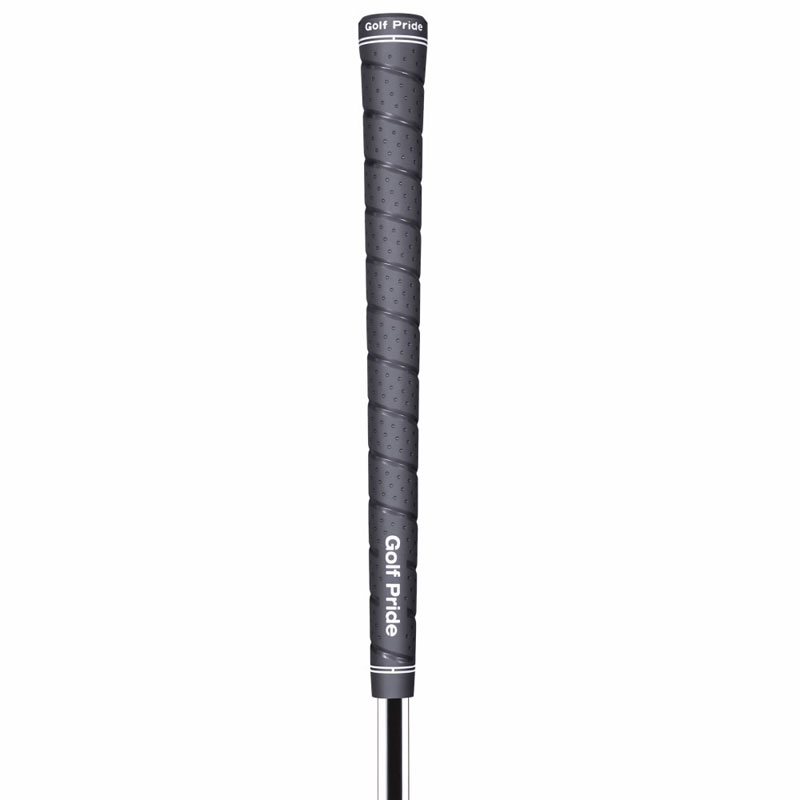 GOLF PRIDE MICRO SUEDE MIDSIZE