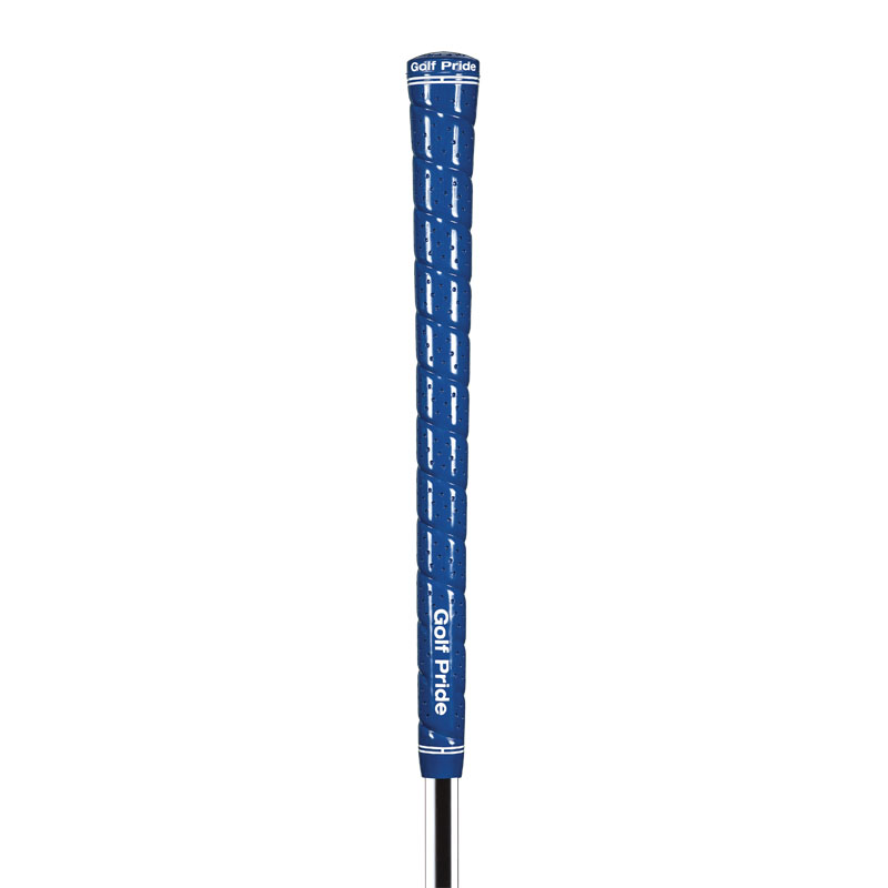 GOLF PRIDE TOUR WRAP 2G STANDARD