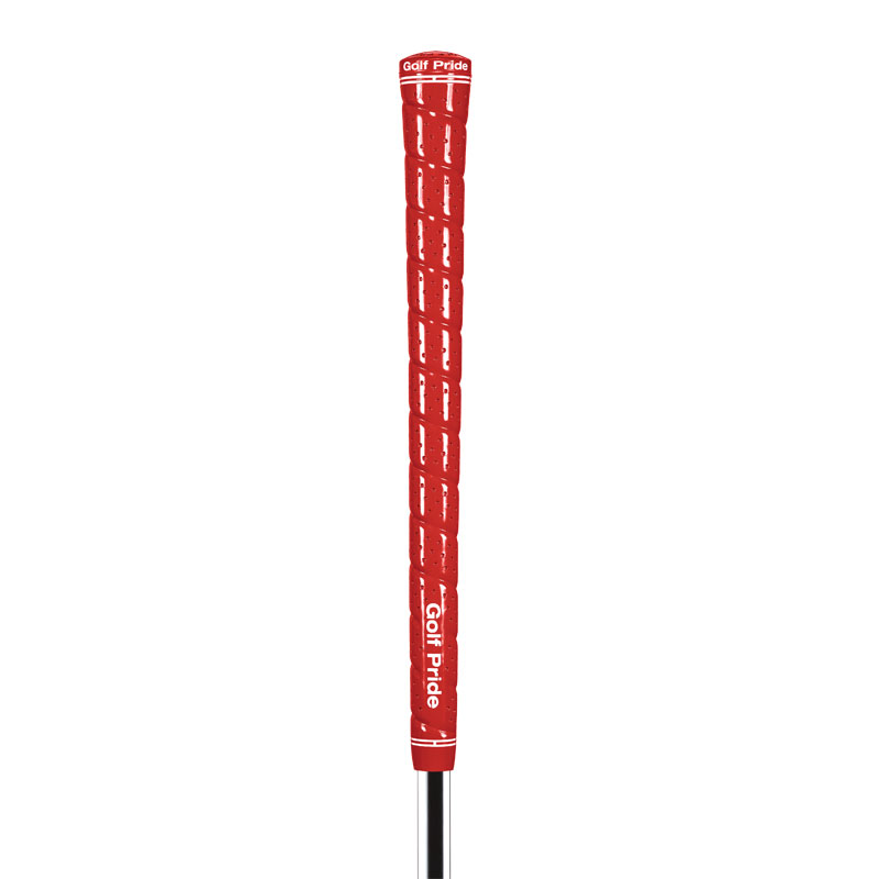 GOLF PRIDE TOUR WRAP 2G STANDARD
