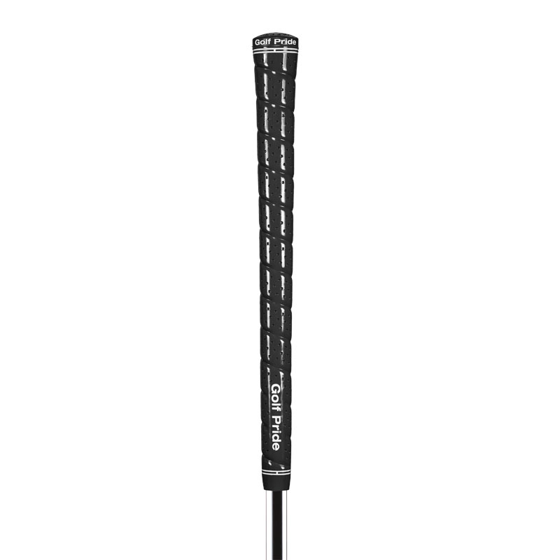 GOLF PRIDE TOUR WRAP 2G UNDERSIZE