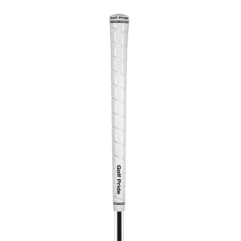 GOLF PRIDE TOUR WRAP 2G STANDARD