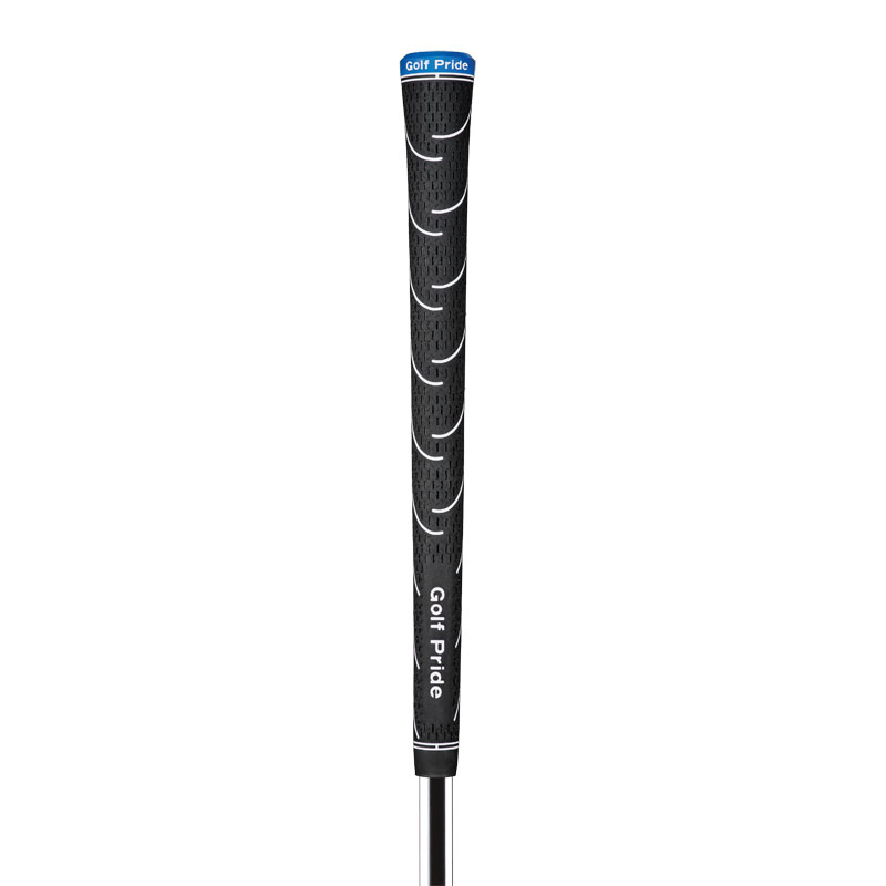 GOLF PRIDE VDR MIDSIZE