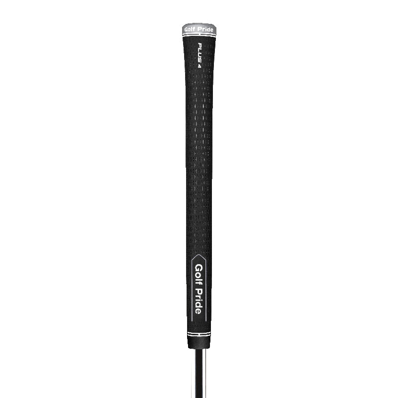 GOLF PRIDE TOUR VELVET +4 STANDARD