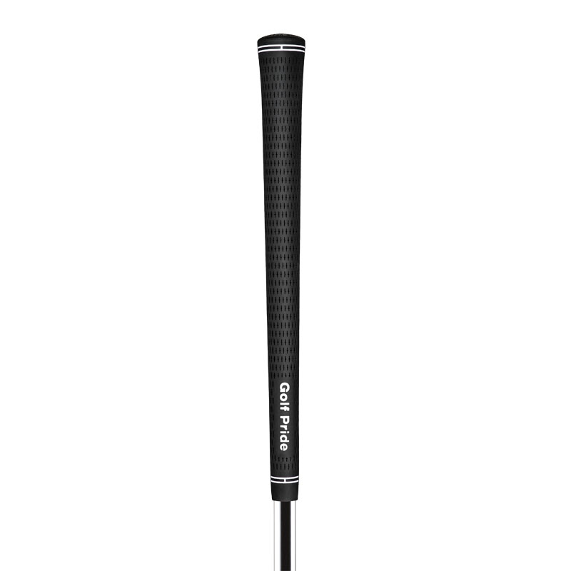 GOLF PRIDE SUPER TACK MIDSIZE