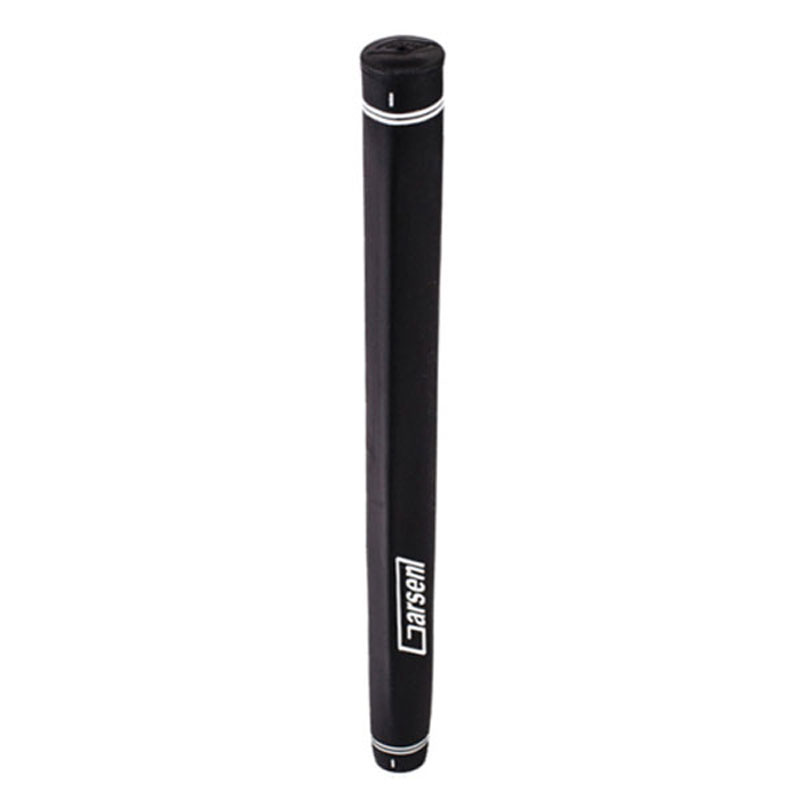 GARSEN EDGE STANDARD
